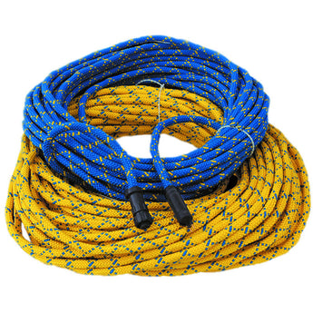OTS CR-4 Standard 4 Wire Comm Rope