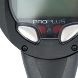 Oceanic ProPlus 4.0 Computer with Compass