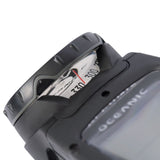 Oceanic ProPlus 4.0 Computer with Compass