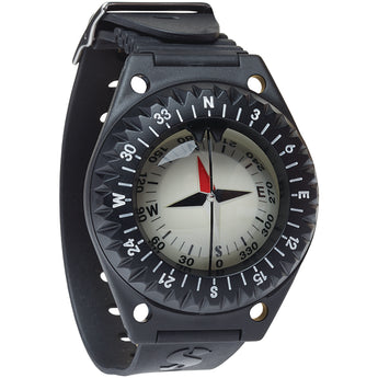 SCUBAPRO FS1.5 Wrist Compass