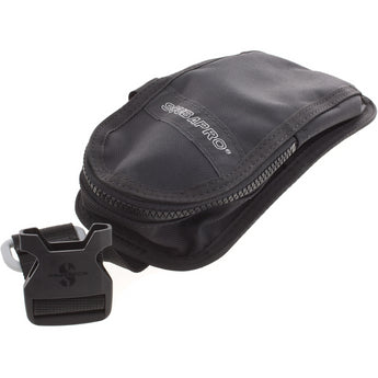 SCUBAPRO Single Weight Pouch for Knighthawk and Classic BCs