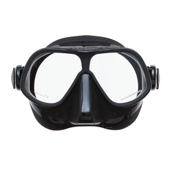 SCUBAPRO Steel Comp Freediving Mask