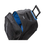 SCUBAPRO XP Pack Duo Roller Gear Bag