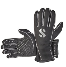 SCUBAPRO 3mm Everflex Gloves 58.129