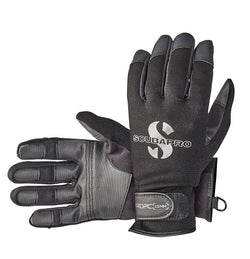 SCUBAPRO 1.5mm Tropic Glove 58.035