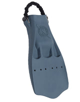 SCUBAPRO Jet Fin with Spring Strap