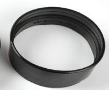 Si Tech PU Suit Ring for Antares System