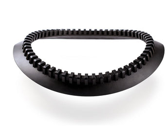 Si Tech Quick Neck Ring
