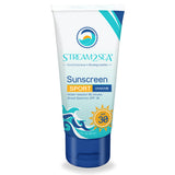 Stream2Sea Body Sunscreen SPF30
