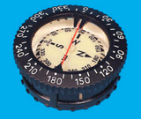 Trident Side View Compass Module