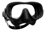 SCUBAPRO Trinidad Mask