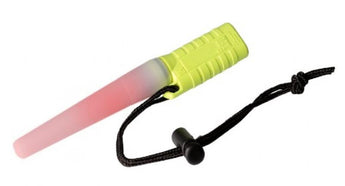 Underwater Kinetics Dive Beacon Light