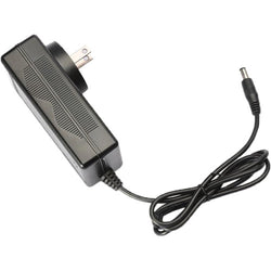 Underwater Kinetics Smart Charger for eLED C8 L2 or Light Cannon