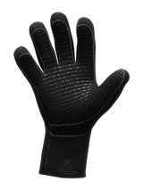Waterproof 3mm Glove