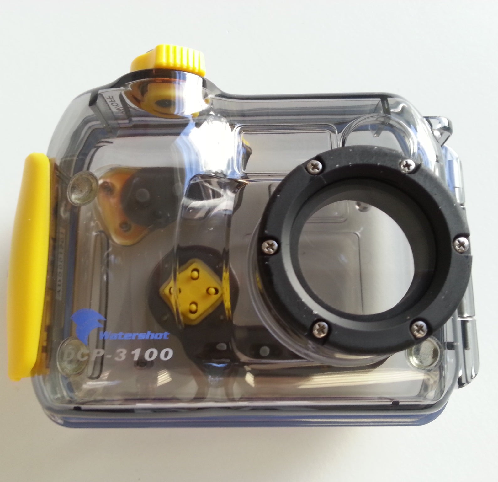 Yahoo!オークション - 極上美品 NIKON ニコン coolpix 2100