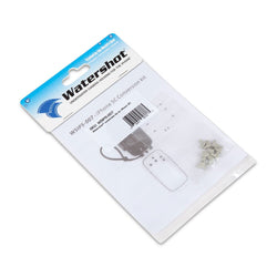 Watershot iPhone 5C Housing Conversion Kit