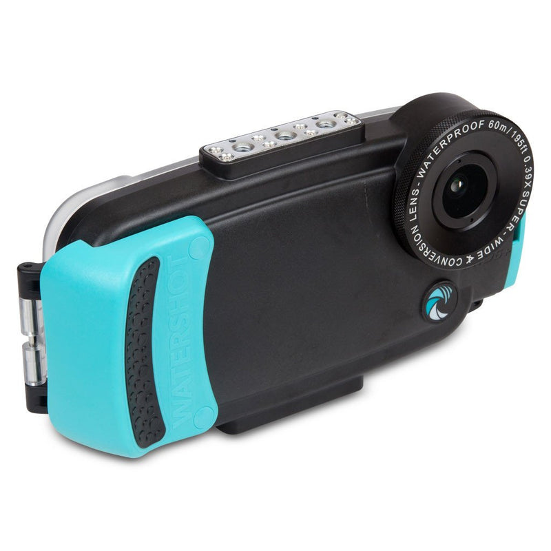 Watershot-WSIP6P-011-