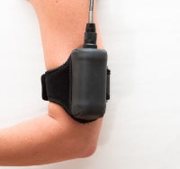 Watershot 4-Cell Armband Kit