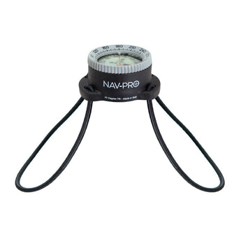 Highland NavPro Compass