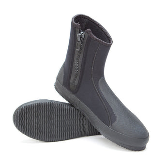 XS Scuba Bootie - 6.5mm DLX BT650