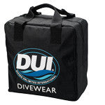 DUI Divewear Bag