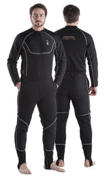 Fourth Element Arctic Expedition One Piece Undergarment