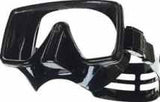 SCUBAPRO Frameless Mask