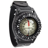 SCUBAPRO FS2 Wrist Compass
