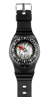 SCUBAPRO FS2 Wrist Compass