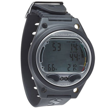 SCUBAPRO Aladin Sport Wrist Computer