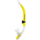SCUBAPRO Fusion Pro Snorkel