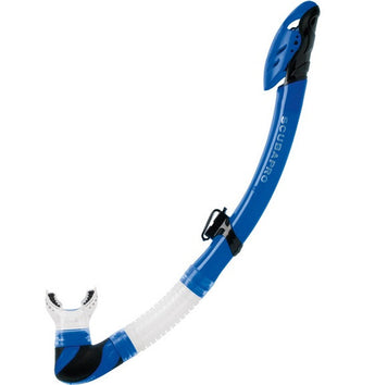 SCUBAPRO Laguna 2 Snorkel