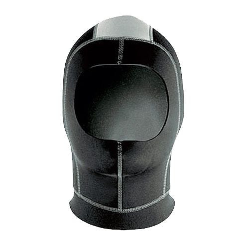 Scubapro on sale everflex hood