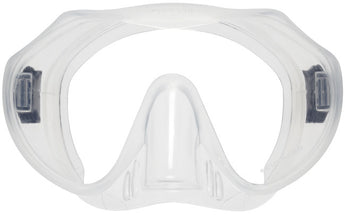 SCUBAPRO Orbit Frameless Mask