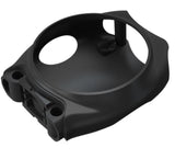 Suunto Combo Mount for Zoop Novo
