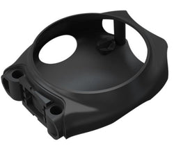 Suunto Combo Mount for Zoop Novo